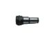 Mugen Adapter für Zweiganggetriebe MRX7 H2247