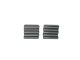 Mugen Stift 2.5 x 12.8 MRX7 H2252