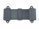 Mugen Akku-Halter Epoxy MRX-5, H2315