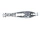 Mugen Chassis MRX7 H2427A