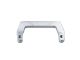 Mugen Chassis Seitenversteifung MRX7 H2427B