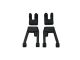 Mugen Hinterer Karosseriehalter Arm MRX7 H2429