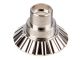 Mugen Aluminium Kupplungslocke MRX-6, H2711