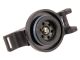 Mugen Tankdeckel mit Ausgleich MRX-6, H2808