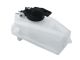 Mugen Kraftstofftank MRX7 H2811