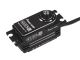 Power HD GTS-2 HV Brushless Low Profile Servo mit Aluminiumgehäuse 8.4V 23kg 0.065sec
