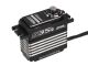 Power HD Brushless Premium Digital Servo # S35 V2 Black Silver 8.4V 45kg 0.085sec 