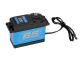 Power HD WH-65KG HV Digital Servo | 65 kg High Torque