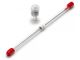Hobbynox FLOW-TF/BF Ersatz Nadel & Düsenset 0,8 mm | HN002-02C