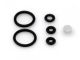 Hobbynox FLOW-TF/BF O-Ring Set – Art.-Nr. HN002-03