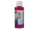 HN23020 Hobbynox Airbrush Color Transparent Pink # 60ml 