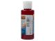 HN23030 Hobbynox Airbrush Color Transparent Rot # 60ml 
