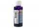 HN23040 Hobbynox Airbrush Color Transparent Lila # 60ml 