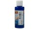 HN23050 Hobbynox Airbrush Color Transparent Blau # 60ml 