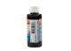 HN23070 Hobbynox Airbrush Color Transparent Grau # 60ml 