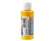 HN26000 Hobbynox Airbrush Color Iridescent Gelb # 60ml