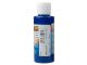 HN26040 Hobbynox Airbrush Color Iridescent Blau # 60ml