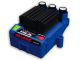 Traxxas Velineon VXL-3s Brushless-Regler,  wasserdicht (4,8-10,8V/2-3s) TRX3355R