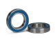 Traxxas Kugellager 15x24x5mm mit Gummidichtung blau (2) X-Maxx, XRT, Maxx, TRX5106