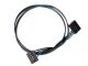 Traxxas Data-Link Telemetrie Expander UDR (verbindet TRX6550X mit TRX6590) TRX6565