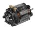 Hobbywing Xerun V10 Brushless Motor G5 2100kV (1-3s) 25.5T Torque 