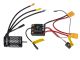 Hobbywing Combo Ezrun MAX8 G2S Regler mit 4268SD 2500kV G2R Motor HW38010606
