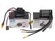 Hobbywing Ezrun MAX10 G2 140A Combo mit 3665SD-2400kV 5mm Welle HW38020343