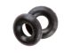 Ninja JX21 O-Ring für Vergaserbefestigung (2)