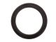 Ninja JX21 O-Ring für Vergaserfuß