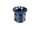 Ninja JX21 B03 Reduzierhülse 6.0mm