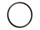 Ninja JX21 B03 O-Ring Gehäusedeckel
