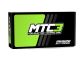 A2006 Mugen Seiki MTC3 1:10 EP 4WD Tourenwagen 190mm Kit Spec