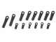 LRP S8 Rebel BX/BXe - Kugelkopf Satz