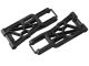 LRP S8 Rebel BX/BXe - Querlenker vorne (2Stk)