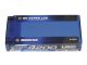 LRP HV Hyper LCG Modified Shorty Graphene-4.1 4200maH Hardcase Akku 7.6V Lipo 120C/60C 