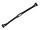 LRP Hall Sensor Level Converter - 100MM (+500902)
