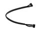 LRP Sensorkabel "High Flex" 150mm V2 LRP820150