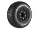 Louise RC Komplettrad SC-Maglev Soft 12/14/17mm – Short Course Reifen & Felgen
