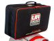 Ultimate RC Transporttasche für 1:8 Glattbahn (UR8824‑8, 530×300×170 mm)