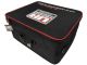 Ultimate Racing Transporttasche UR8814 – Dein Profi-Organizer für 1/8-Buggy-Reifen