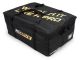 MDrive MD95004 Transporttasche "Bag-4" für Autos + Trucks # L655 x B455 x H280mm