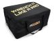 MDrive MD95005 Transporttasche "Bag-5" für Autos + Trucks # L810 x B575 x H360mm