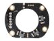 MSEG0011 REDS Racing Sensor Modul für V8 Motor GEN5