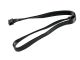 REDS Racing Sensorkabel 150mm für VX540 Motor
