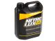 NF02125 Nitrolux ENERGY3 On-Road RC Modellbautreibstoff 16% pro Gewicht (5L.) EU konform