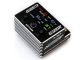 Elceram NITRIDE G2 1:10 Competition Brushless Regler ELC020