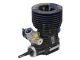 Nova Engines BK27 Nitro Off-Road .21 Motor 3-Kanal DLC mit Keramik Lagern