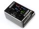 Elceram OXIDE G2 1:10 Competition Brushless Stock Performance Regler ELC021