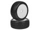 Procircuit I-BARRS V3 RC Reifen High Grip Asphalt Rennreifen | Performance RC Tire | Insert #PCY2101