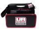 Die Boxentasche von Ultimate Racing – 370 x 240 x 310 mm – Perfekt für RC-Hobbyisten